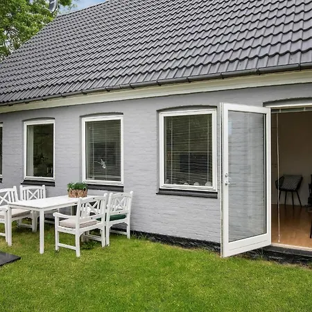 Lovely In With Wifi * Ostermarie