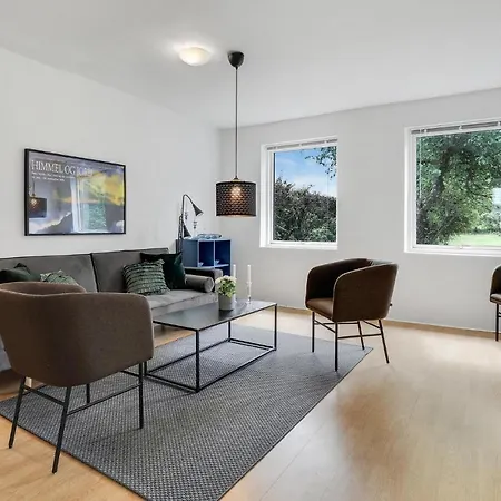 Lovely In With Wifi *