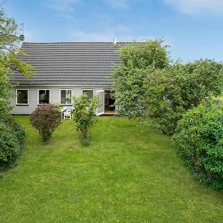 Lovely In With Wifi Semesterbostad Ostermarie