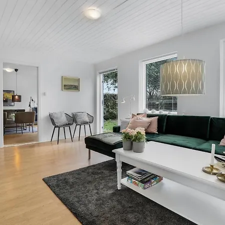 Lovely In With Wifi Semesterbostad Ostermarie