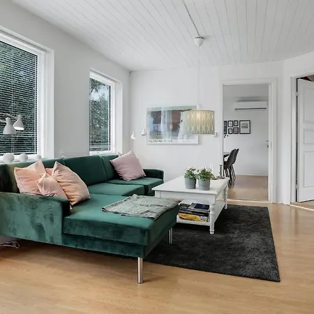 Lovely In With Wifi Ostermarie