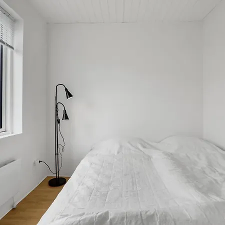 Lovely In With Wifi Tatil Evi Ostermarie