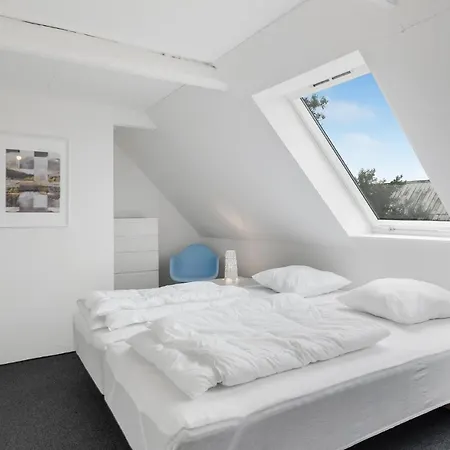 Lovely In With Wifi *