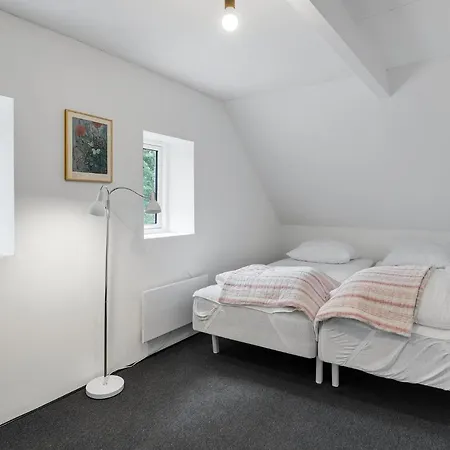 Tatil Evi Lovely In With Wifi *