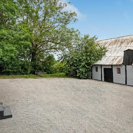 Lovely In With Wifi Сasa de vacaciones